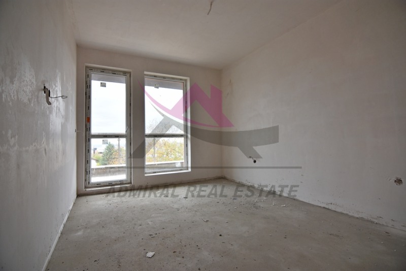 Na prodej  2 ložnice Varna , Vazraždane 3 , 112 m2 | 44524761 - obraz [5]