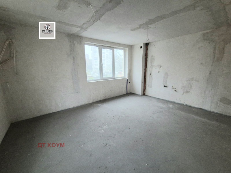 Продава 3-СТАЕН, гр. Русе, Алеи Възраждане, снимка 8 - Апартаменти - 52411979