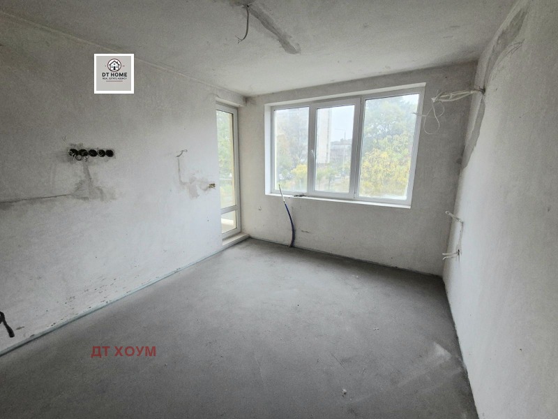 Продава 3-СТАЕН, гр. Русе, Алеи Възраждане, снимка 4 - Апартаменти - 52411979