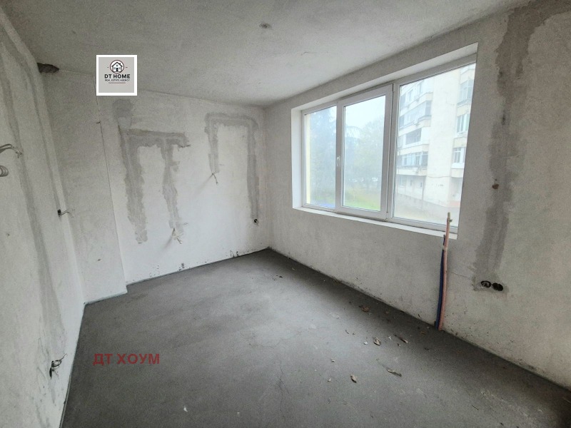 Продава 3-СТАЕН, гр. Русе, Алеи Възраждане, снимка 9 - Апартаменти - 52411979