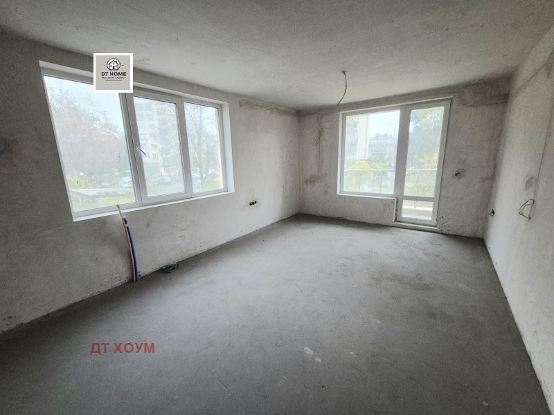 Продава 3-СТАЕН, гр. Русе, Алеи Възраждане, снимка 5 - Апартаменти - 52411979