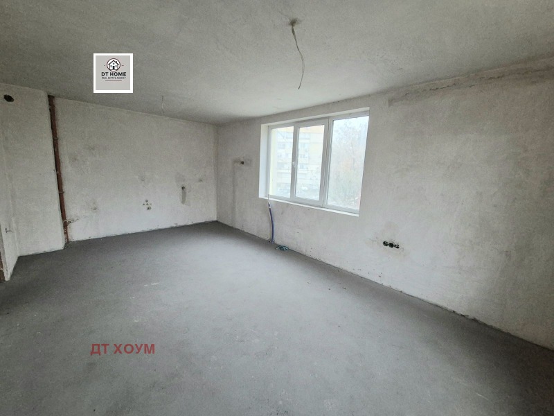 Продава 3-СТАЕН, гр. Русе, Алеи Възраждане, снимка 6 - Апартаменти - 52411979