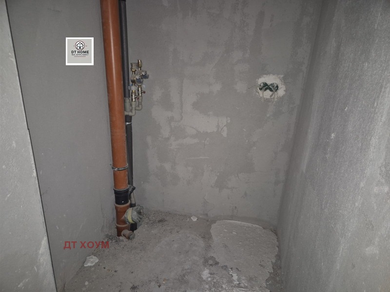 Продава 3-СТАЕН, гр. Русе, Алеи Възраждане, снимка 11 - Апартаменти - 52411979