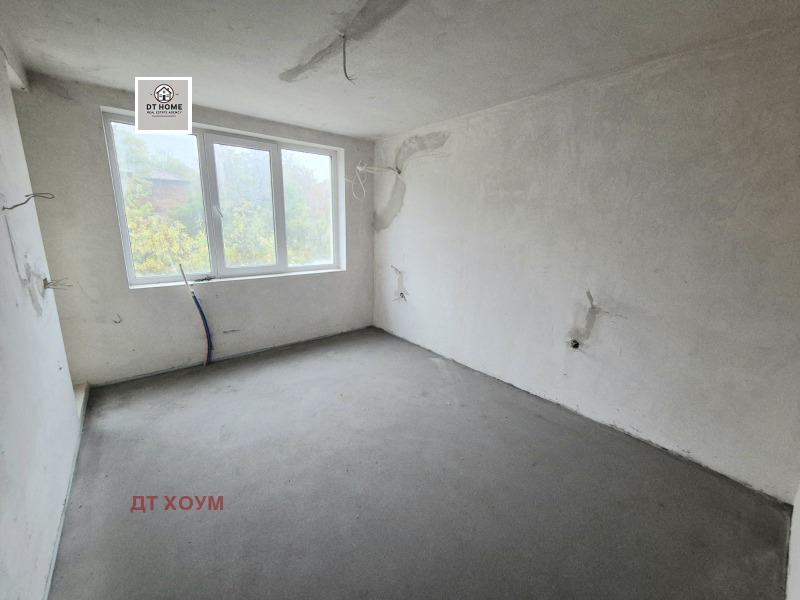 Продава 3-СТАЕН, гр. Русе, Алеи Възраждане, снимка 3 - Апартаменти - 52411979