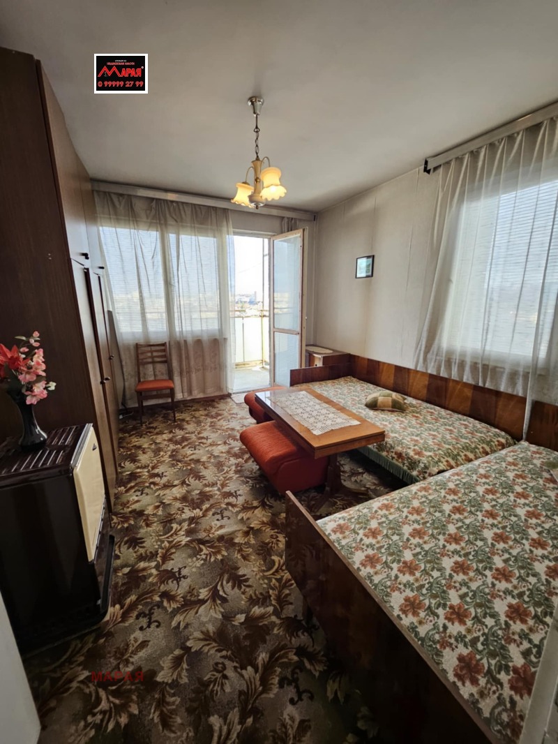 Продава 3-СТАЕН, гр. Русе, Център, снимка 7 - Апартаменти - 52630344