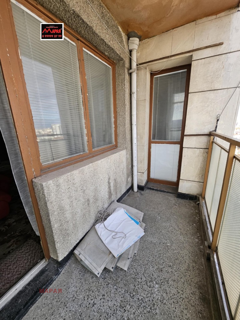 Продава 3-СТАЕН, гр. Русе, Център, снимка 4 - Апартаменти - 52630344