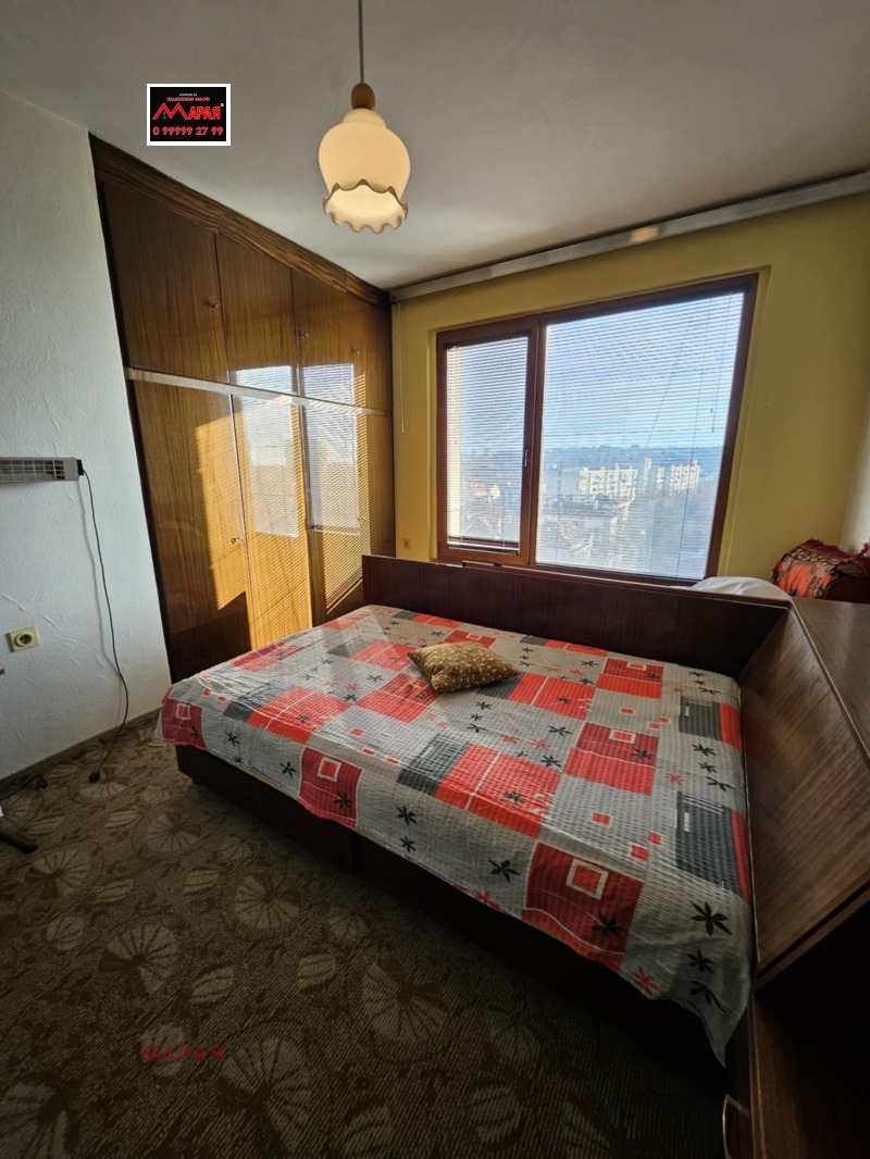 Продава 3-СТАЕН, гр. Русе, Център, снимка 16 - Апартаменти - 52630344