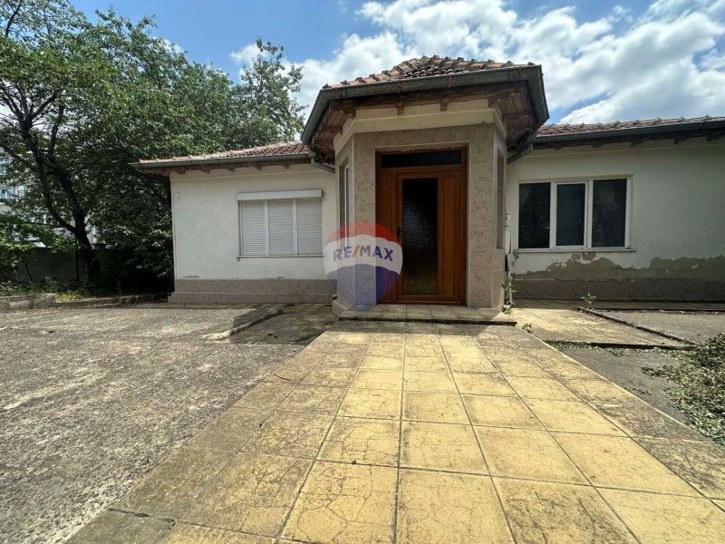 Te koop  Huis regio Dobritsj , General Tosjevo , 106 m² | 70640484 - afbeelding [11]