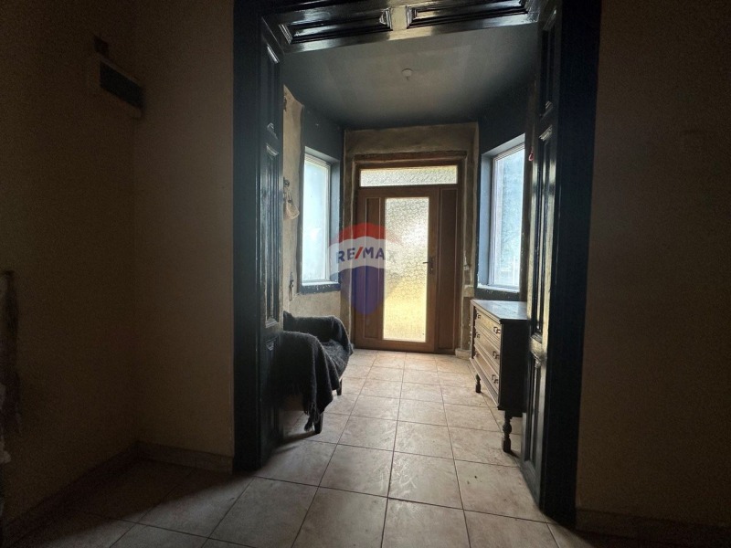 Te koop  Huis regio Dobritsj , General Tosjevo , 106 m² | 70640484 - afbeelding [4]