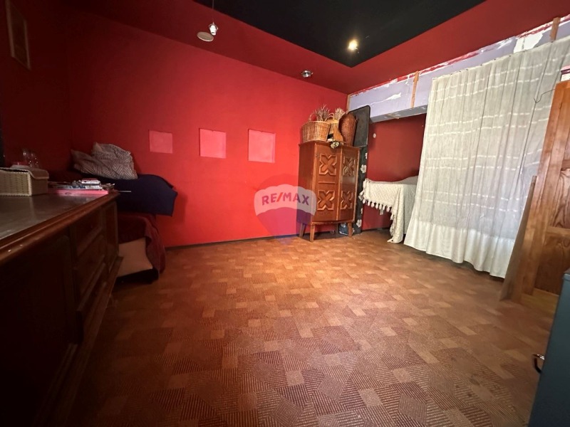 Te koop  Huis regio Dobritsj , General Tosjevo , 106 m² | 70640484 - afbeelding [8]