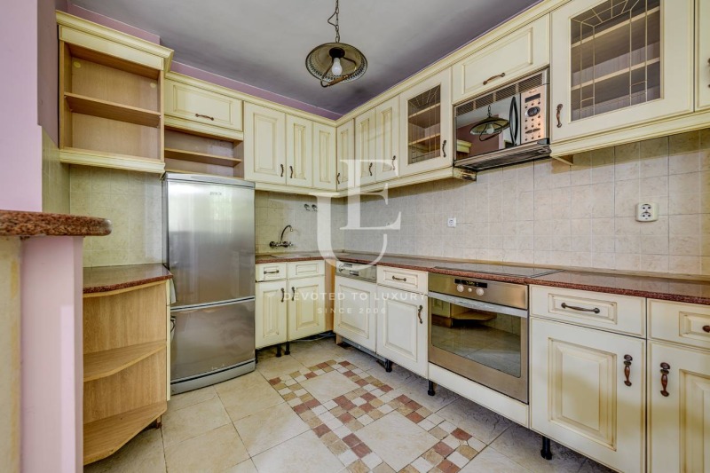 Продава  Къща град София , Лозенец , 910 кв.м | 28881431 - изображение [9]
