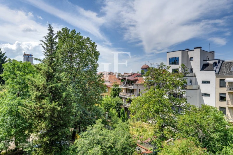 Продава  Къща град София , Лозенец , 910 кв.м | 28881431 - изображение [7]