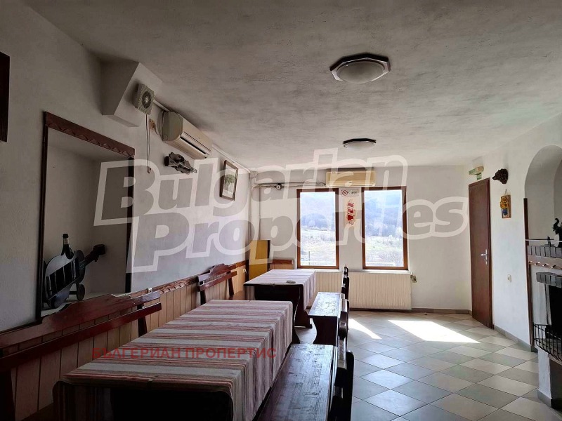 Til salg  Hus region Lovech , Krushuna , 160 kvm | 73795059 - billede [12]