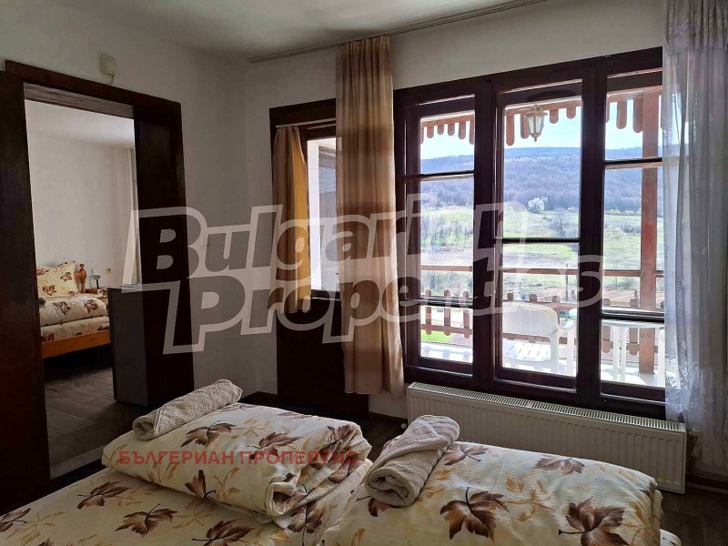 Til salg  Hus region Lovech , Krushuna , 160 kvm | 73795059 - billede [4]