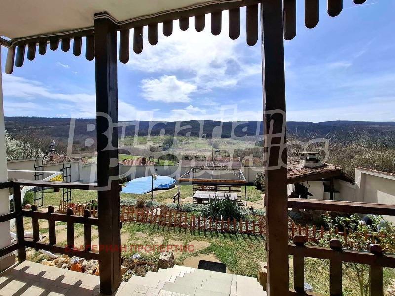 Til salg  Hus region Lovech , Krushuna , 160 kvm | 73795059 - billede [6]