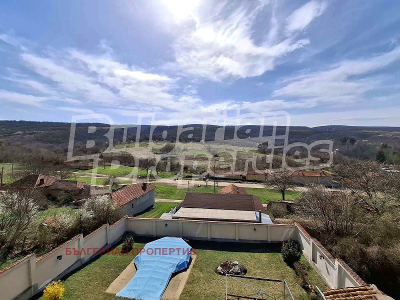 Til salg  Hus region Lovech , Krushuna , 160 kvm | 73795059 - billede [2]