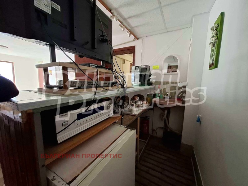 Til salg  Hus region Lovech , Krushuna , 160 kvm | 73795059 - billede [13]