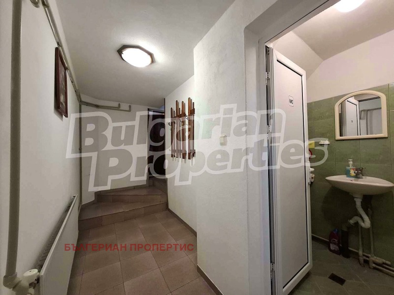 Til salg  Hus region Lovech , Krushuna , 160 kvm | 73795059 - billede [15]