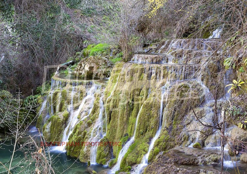 Til salg  Hus region Lovech , Krushuna , 160 kvm | 73795059 - billede [3]
