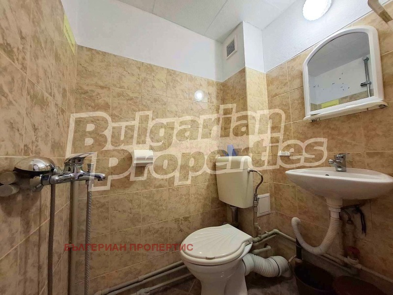Til salg  Hus region Lovech , Krushuna , 160 kvm | 73795059 - billede [7]
