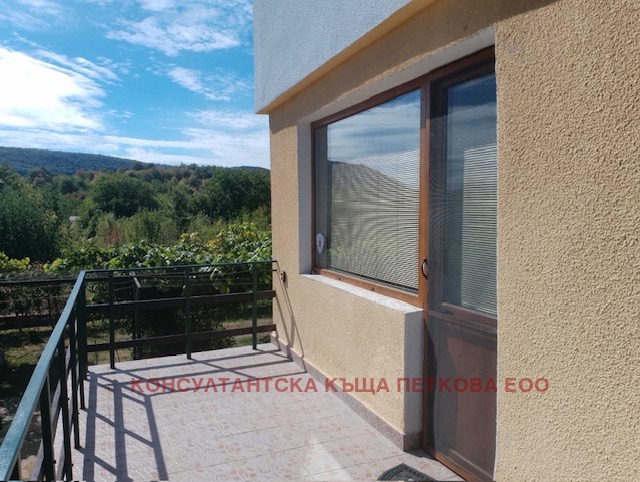 Na prodej  Dům oblast Loveč , Stefanovo , 238 m2 | 48202795 - obraz [5]