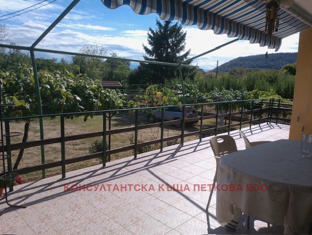 Na prodej  Dům oblast Loveč , Stefanovo , 238 m2 | 48202795 - obraz [6]