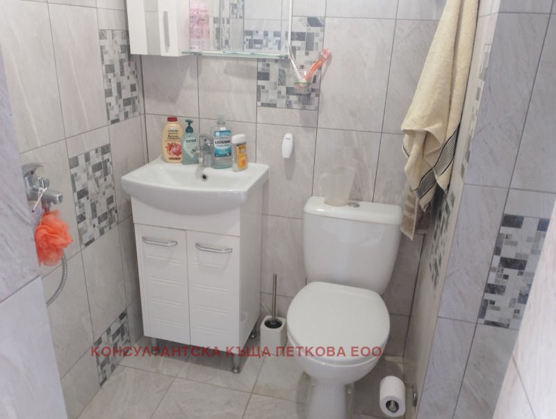 Na prodej  Dům oblast Loveč , Stefanovo , 238 m2 | 48202795 - obraz [13]