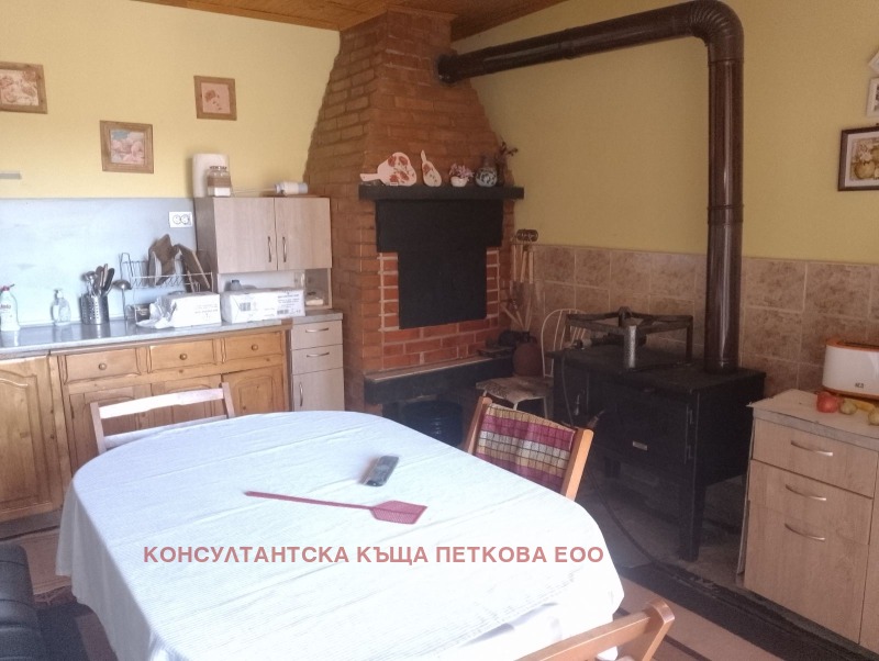 Na prodej  Dům oblast Loveč , Stefanovo , 238 m2 | 48202795 - obraz [15]