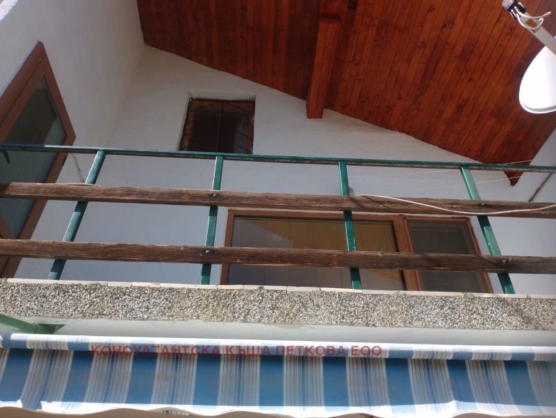 Na prodej  Dům oblast Loveč , Stefanovo , 238 m2 | 48202795 - obraz [4]
