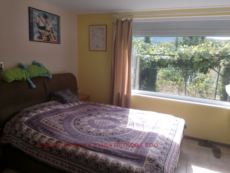 Na prodej  Dům oblast Loveč , Stefanovo , 238 m2 | 48202795 - obraz [16]