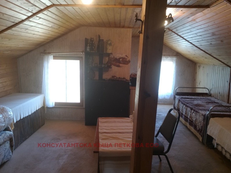 Na prodej  Dům oblast Loveč , Stefanovo , 238 m2 | 48202795 - obraz [14]