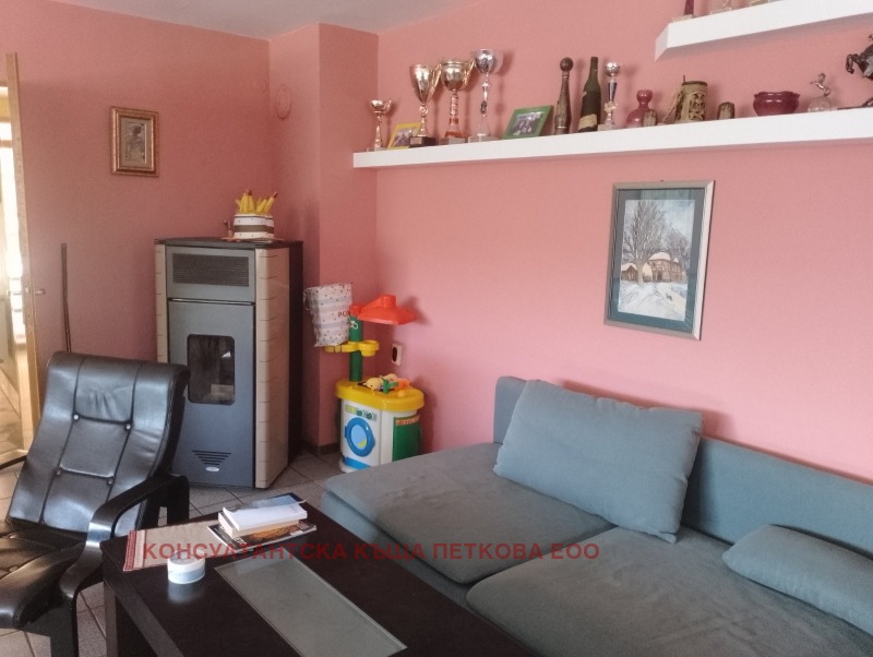 Na prodej  Dům oblast Loveč , Stefanovo , 238 m2 | 48202795 - obraz [9]