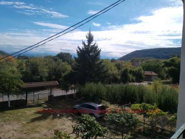 Na prodej  Dům oblast Loveč , Stefanovo , 238 m2 | 48202795 - obraz [7]