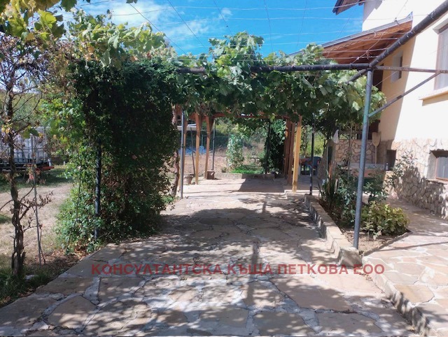 Na prodej  Dům oblast Loveč , Stefanovo , 238 m2 | 48202795 - obraz [3]