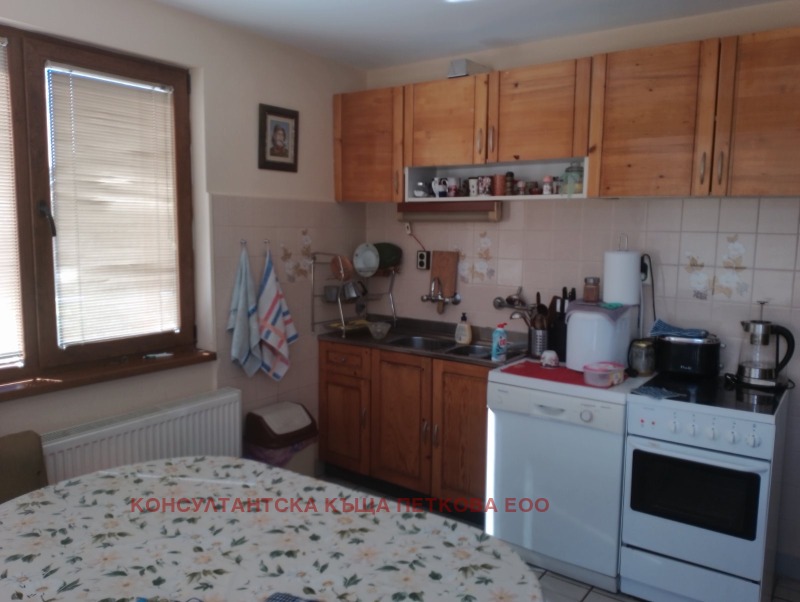 Na prodej  Dům oblast Loveč , Stefanovo , 238 m2 | 48202795 - obraz [11]
