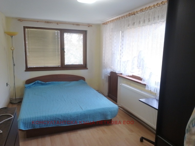 Na prodej  Dům oblast Loveč , Stefanovo , 238 m2 | 48202795 - obraz [12]