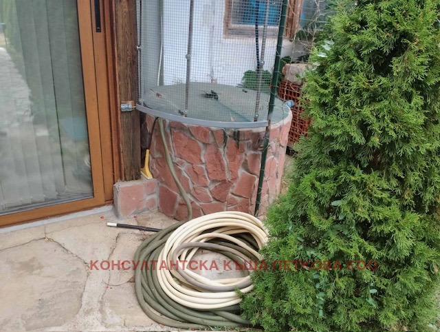 Na prodej  Dům oblast Loveč , Stefanovo , 238 m2 | 48202795 - obraz [17]
