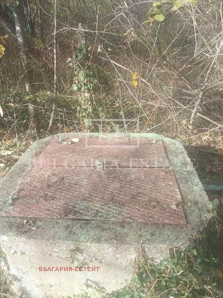 Продава КЪЩА, гр. Варна, м-т Крушките, снимка 11 - Къщи - 53413264