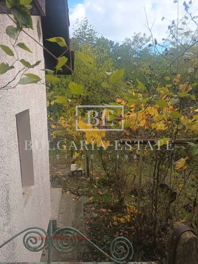 Продава КЪЩА, гр. Варна, м-т Крушките, снимка 5 - Къщи - 53413264