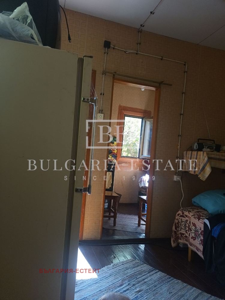 Продава КЪЩА, гр. Варна, м-т Крушките, снимка 6 - Къщи - 53413264