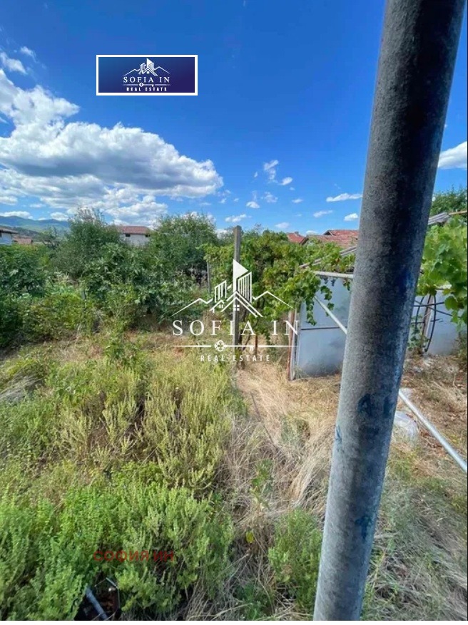 Продава КЪЩА, с. Микрево, област Благоевград, снимка 8 - Къщи - 53729299