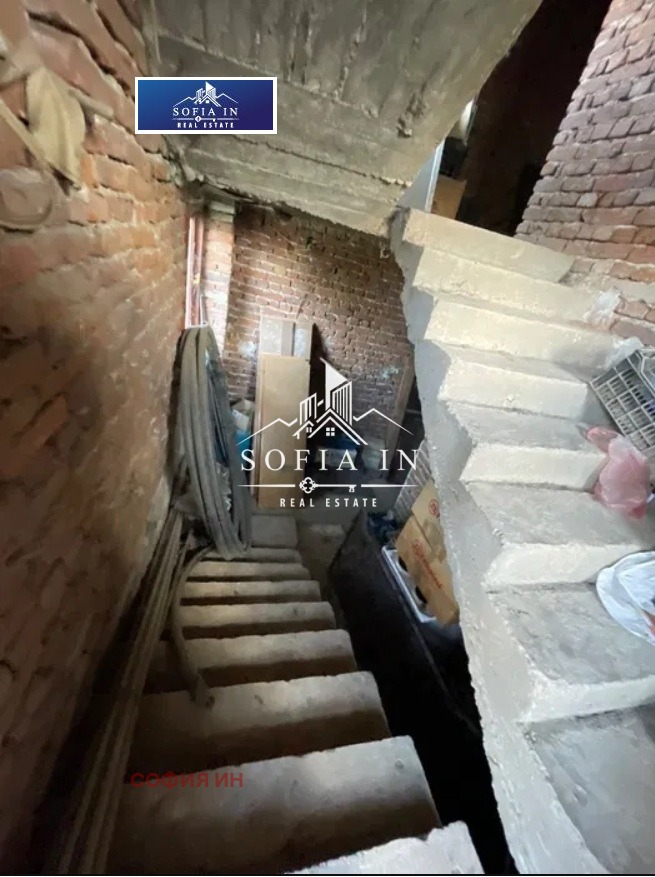 Продава КЪЩА, с. Микрево, област Благоевград, снимка 5 - Къщи - 53729299