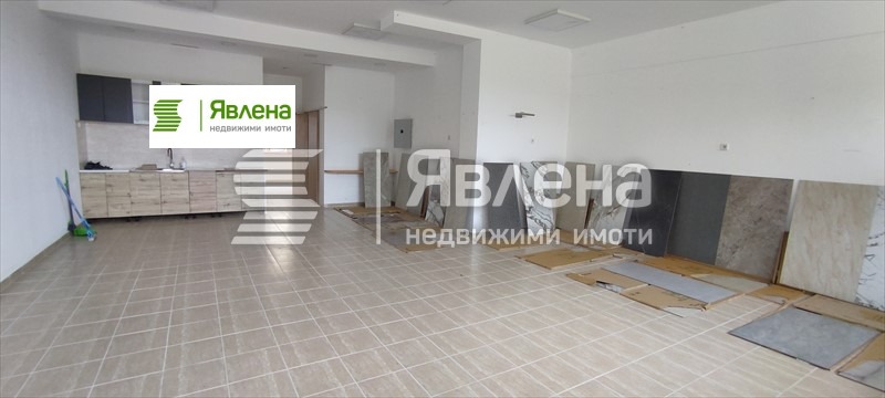 Продава МАГАЗИН, гр. София, Манастирски ливади