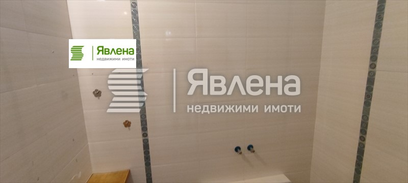 Продава МАГАЗИН, гр. София, Манастирски ливади, снимка 7 - Магазини - 54285937