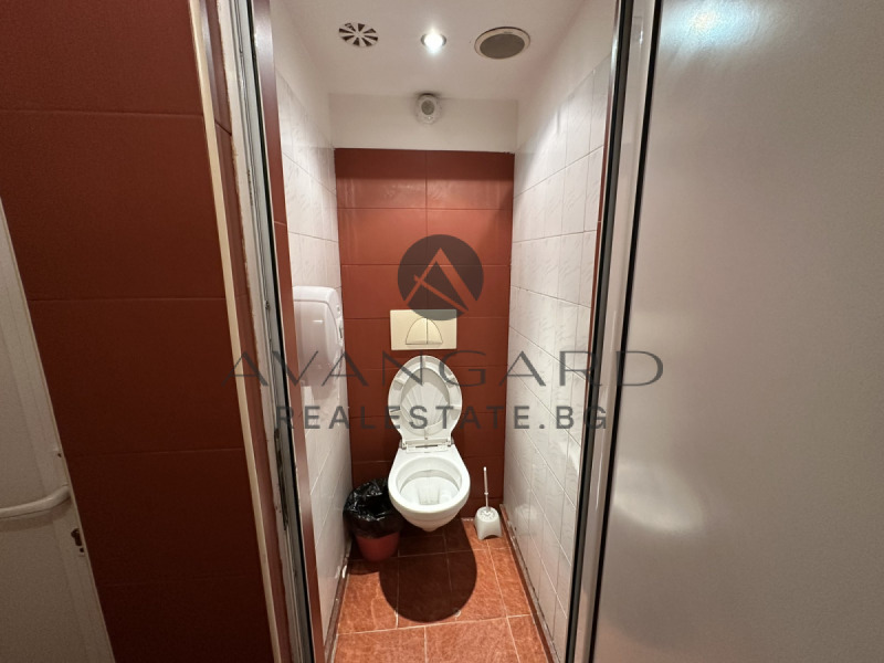 Na sprzedaż  Bar; kawiarnia Plowdiw , Trakija , 400 mkw | 81763135 - obraz [12]