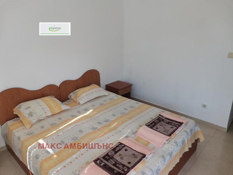 Продава ХОТЕЛ, гр. Приморско, област Бургас, снимка 12 - Хотели - 56249429