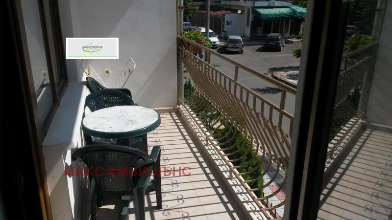Продава ХОТЕЛ, гр. Приморско, област Бургас, снимка 11 - Хотели - 56249429