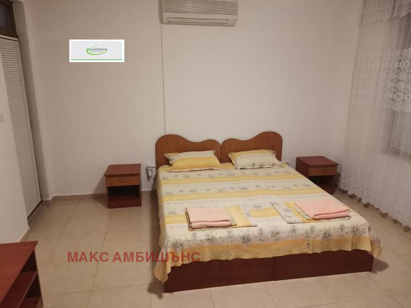 Продава ХОТЕЛ, гр. Приморско, област Бургас, снимка 2 - Хотели - 56249429