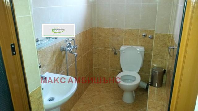 Продава ХОТЕЛ, гр. Приморско, област Бургас, снимка 6 - Хотели - 56249429