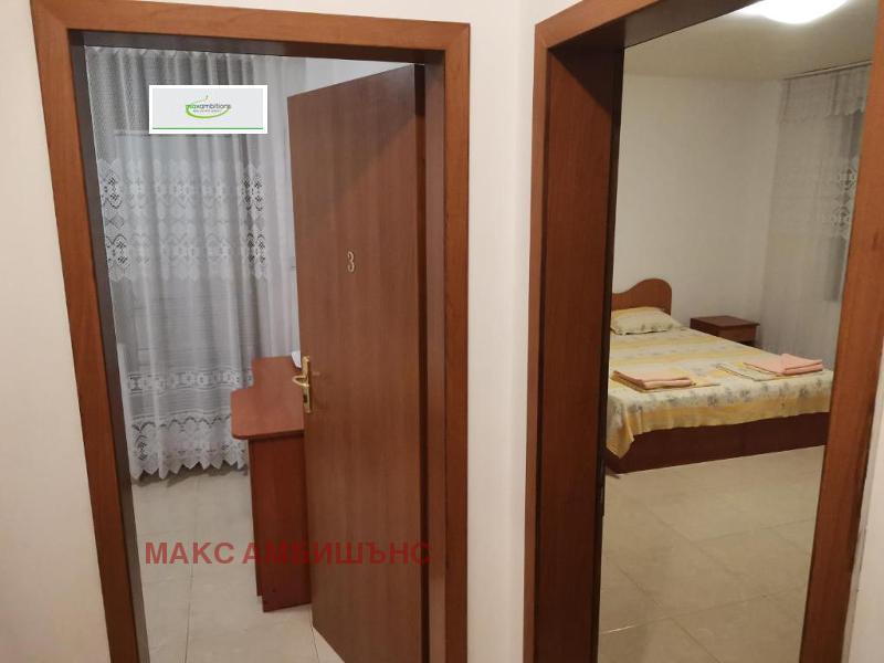Продава ХОТЕЛ, гр. Приморско, област Бургас, снимка 9 - Хотели - 56249429